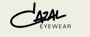 cazal
