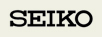 seiko