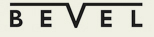 bevel