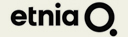 etnia