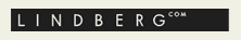 lindberg