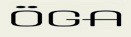oga