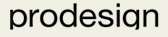 prodesign