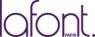 Lafont
