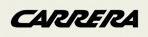 carrera