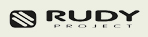 rudy project