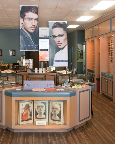 front-office-small